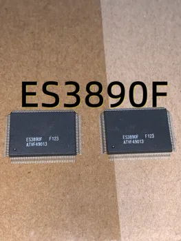 ES3890F 04 + QFP128