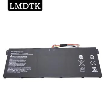 LMDTK Новый Аккумулятор для ноутбука AP18C8K для Acer Aspire 5 A514-52 A514-52-58U3 A515-44 Chromebook 314 C933 Swift 3 SF314-42 SF314-57G