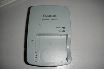 Использованный аккумулятор цифровой камеры Для зарядного устройства Canon NB-6L nb-6lh cb-2ly cb-2lyt