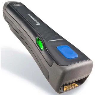 Ручка Barway Intermec SF61B Промышленный карманный планшетный сканер штрих-кодов Ручной считыватель штрих-кодов Usb Коммерческий механизм
