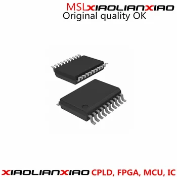 1 шт. xiaolianxiao AD9057BRSZ-80 SSOP20 Оригинальное качество в порядке, может быть обработано с помощью PCBA