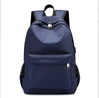 2023 Новый женский рюкзак, женская дорожная сумка большой емкости, школьный ранец для подростков