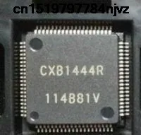 CXB1444R QFP80 5 шт.