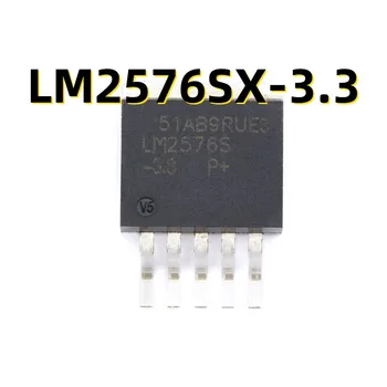 LM2576SX-3,3-263-5