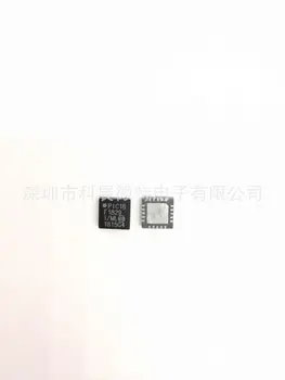PIC16F1829-I/ML PIC16F1829 QFN-20 интегрированный чип Оригинальный новый