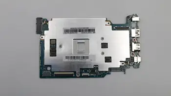 SN CM-494V FRU PN 5B20R61231 Модель процессора N4000 дополнительная совместимая замена материнской платы IdeaPad для ноутбука S130-11IGM 130 S-11IGM