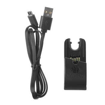 Кабель для быстрой зарядки USB-Источник Питания 33 дюйм(ов) ов) Сменный Кабель для Зарядки MP3-плеера Walkman NW-WS413 NW-WS414