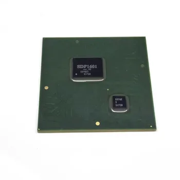 Новый оригинальный ЖК-чип SDP1601 BGA