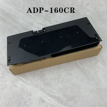 Новый Сменный Блок Питания ADP-160CR ADP-160ER для Тонкой Консоли PS4 Плата Адаптера Питания N15 N16 N17 160P1A 160CR 160ER 160FR
