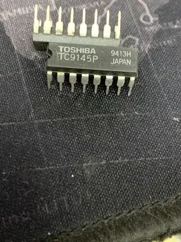 Соответствие спецификации TC9145P / универсальная покупка чипа оригинал