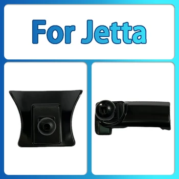 Специальный автомобильный держатель для мобильного телефона Кронштейн для крепления на вентиляционное отверстие для Jetta VA3 VS5 VS7 2013-2022 Автомобильные Аксессуары